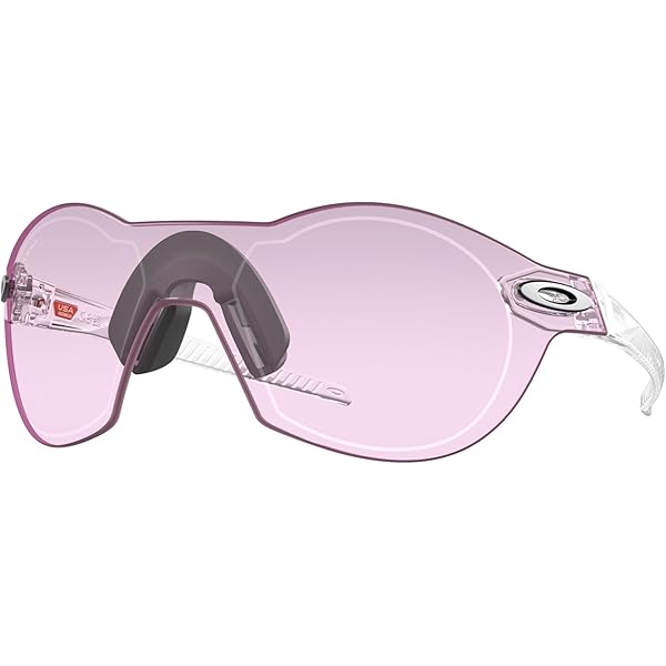 Amazon | [Oakley] サングラス OO9098 RE:SUBZERO | サングラス 通販